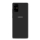 Etui Nude 0,3 mm do Samsung Galaxy S20 przezroczyste - 1458170 - zdjęcie